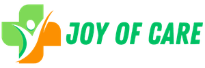 Joy of Care